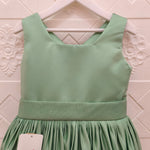 Cargar imagen en el visor de la galería, Vestido Betty VM
