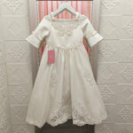 Cargar imagen en el visor de la galería, Vestido Magdalena
