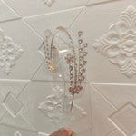 Cargar imagen en el visor de la galería, Tiara Imperio
