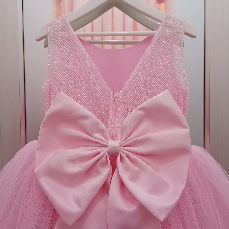 Vestido Paulina R
