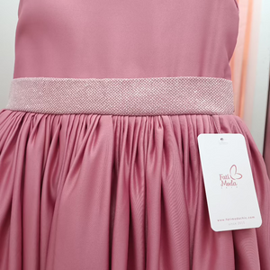 Vestido Betty PR