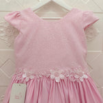 Cargar imagen en el visor de la galería, Vestido Neela RB
