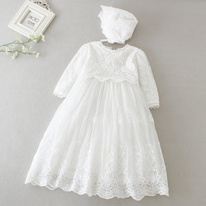 Vestido Briana