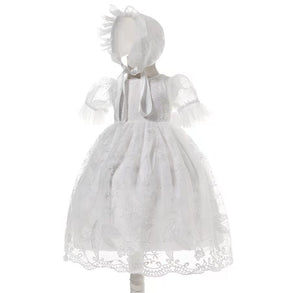 Vestido Gemma