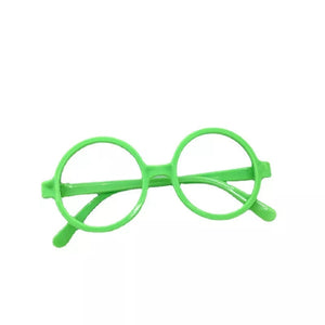 Lentes Mirabel