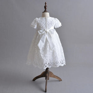 Vestido Ayleen