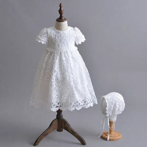Vestido Ayleen