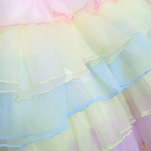 Vestido Nicole