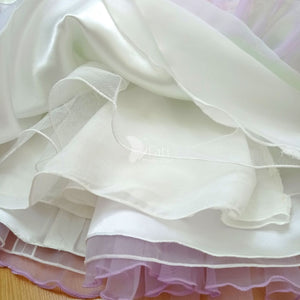 Vestido Nicole