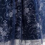 Cargar imagen en el visor de la galería, Vestido Charlotte A
