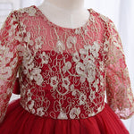Cargar imagen en el visor de la galería, Vestido Scarlett R
