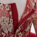 Cargar imagen en el visor de la galería, Vestido Scarlett R
