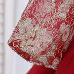 Cargar imagen en el visor de la galería, Vestido Scarlett R
