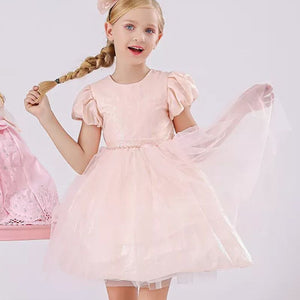 Vestido Enora