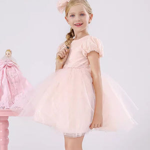 Vestido Enora