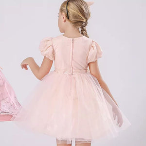 Vestido Enora