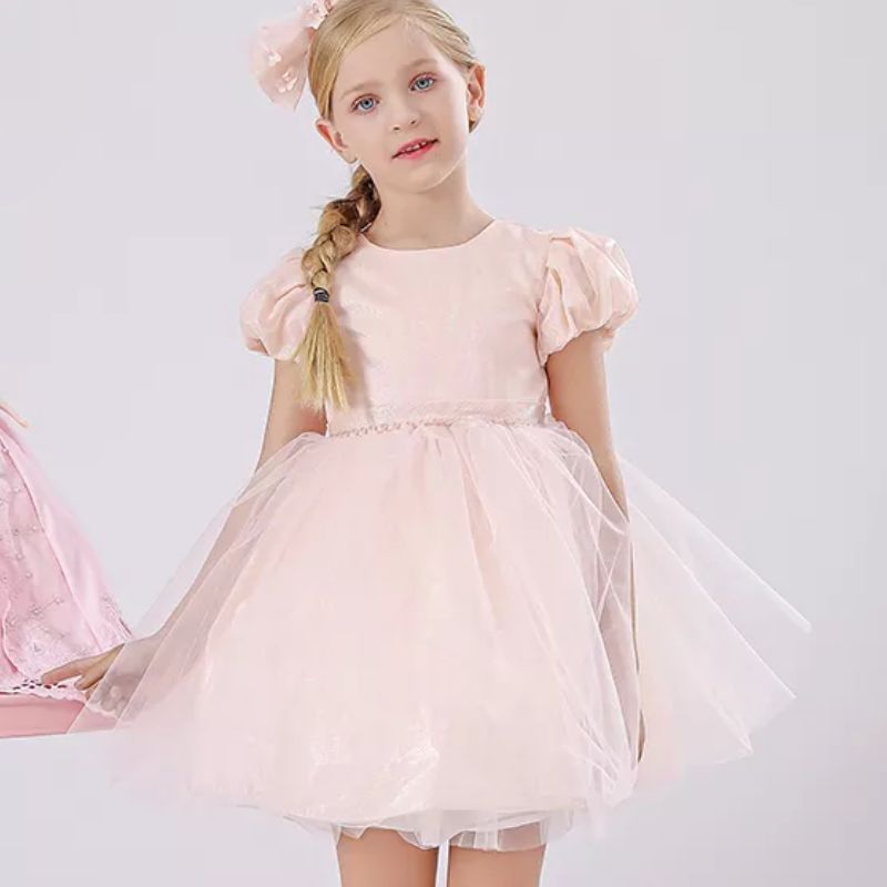 Vestido Enora