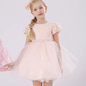 Vestido Enora