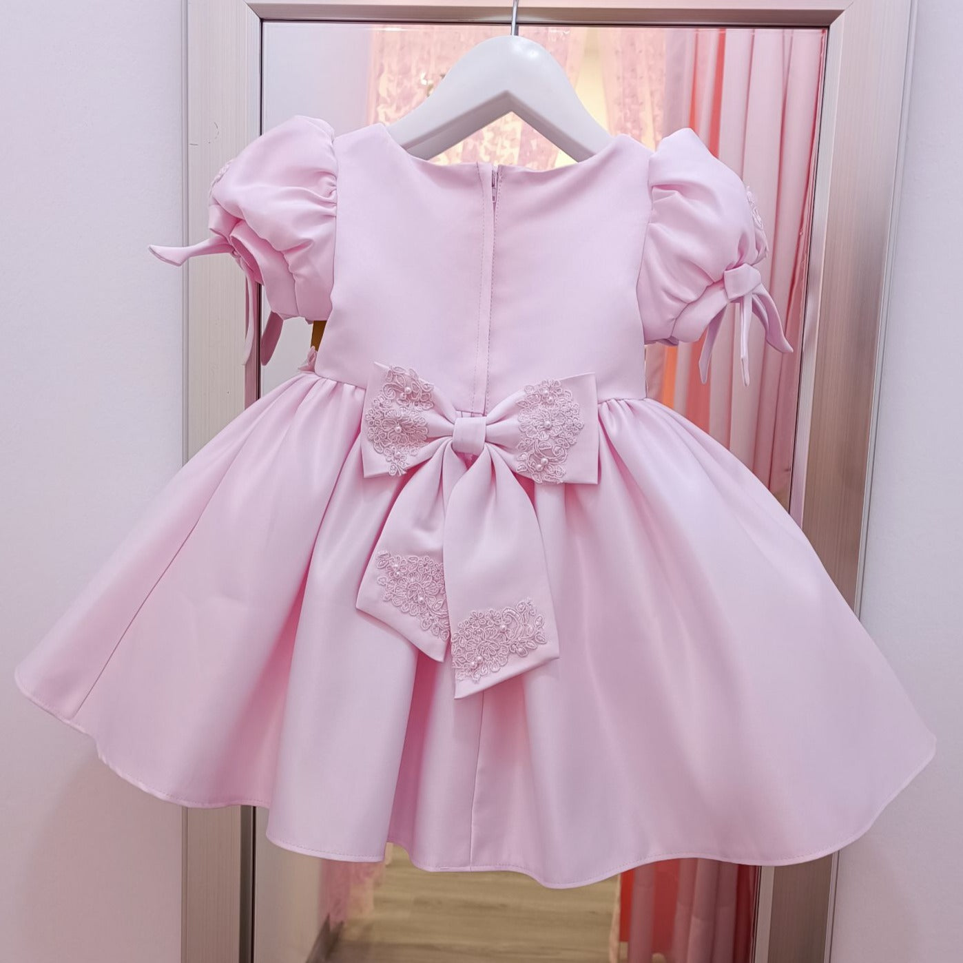 Vestido Adhaia R