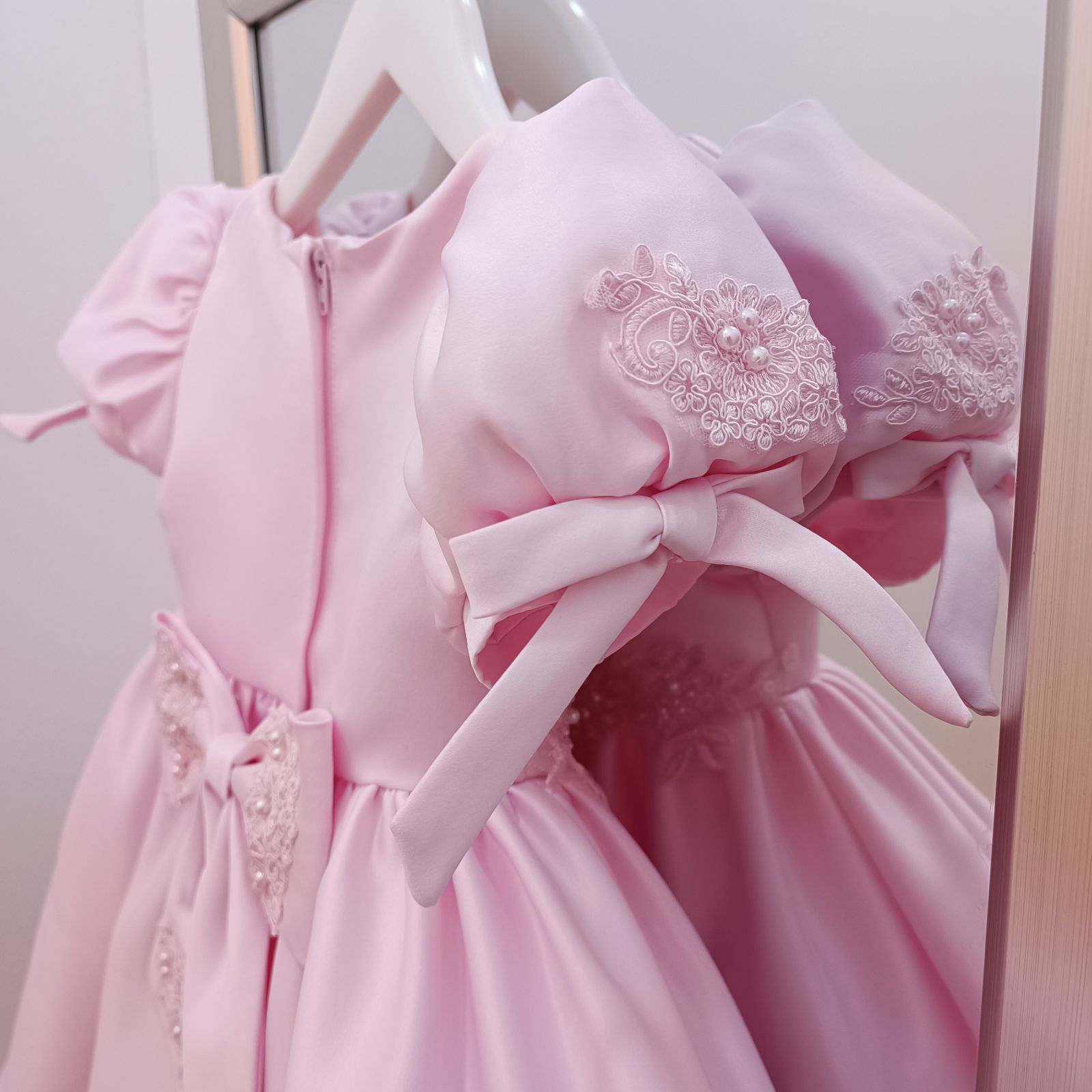 Vestido Adhaia R