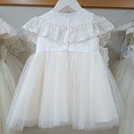 Cargar imagen en el visor de la galería, Vestido Agnes
