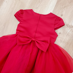 Cargar imagen en el visor de la galería, Vestido Allegra
