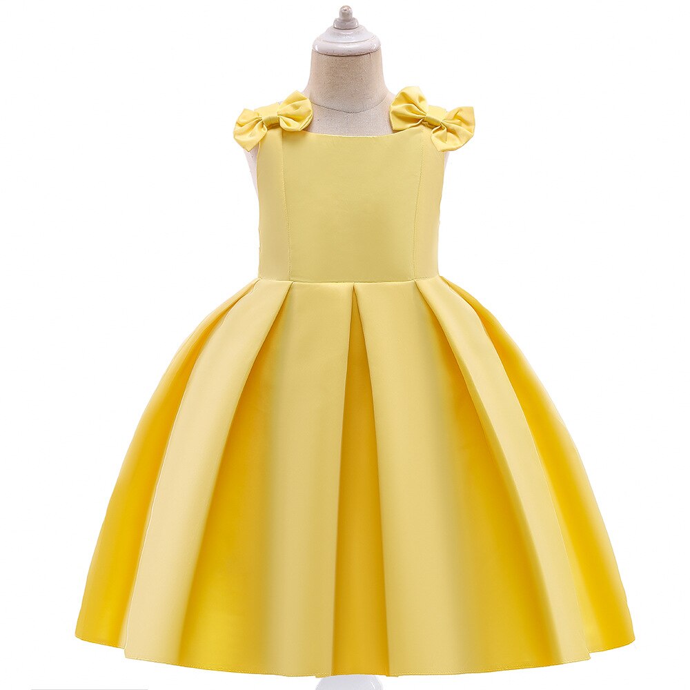 Vestido Luz