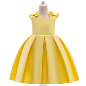 Vestido Luz