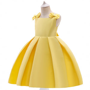 Vestido Luz