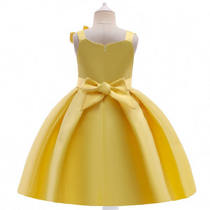 Vestido Luz