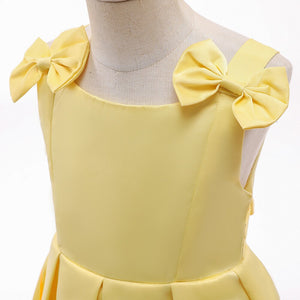 Vestido Luz