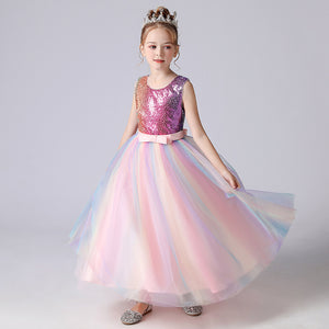 Vestido Astrid