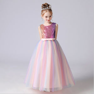 Vestido Astrid