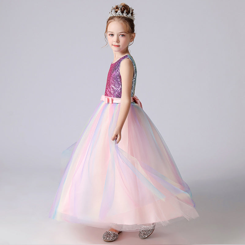 Vestido Astrid