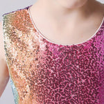 Cargar imagen en el visor de la galería, Vestido Astrid
