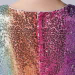 Cargar imagen en el visor de la galería, Vestido Astrid
