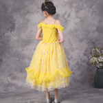 Cargar imagen en el visor de la galería, Vestido Bella Summer
