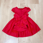 Cargar imagen en el visor de la galería, Vestido Belle
