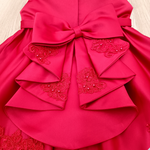 Cargar imagen en el visor de la galería, Vestido Belle
