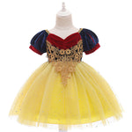 Cargar imagen en el visor de la galería, Blancanieves BB
