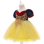 Cargar imagen en el visor de la galería, Blancanieves BB
