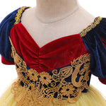Cargar imagen en el visor de la galería, Blancanieves BB
