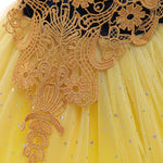 Cargar imagen en el visor de la galería, Blancanieves BB
