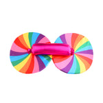 Cargar imagen en el visor de la galería, Alitas Candy
