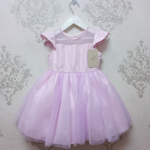 Vestido Celia L