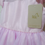 Cargar imagen en el visor de la galería, Vestido Celia L

