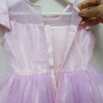 Cargar imagen en el visor de la galería, Vestido Celia L
