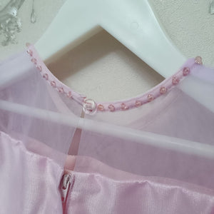 Vestido Celia L