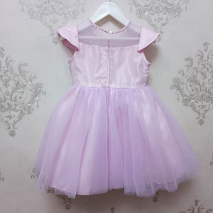Vestido Celia L