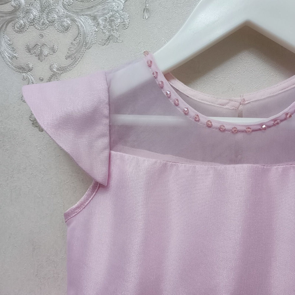 Vestido Celia L